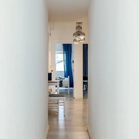 Estrela House By Homing Lisbon