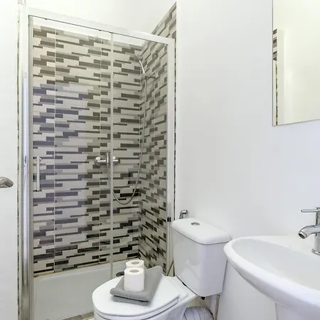 Estrela House By Homing *