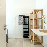 Estrela House By Homing *