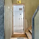 Gasthof Estrela House By Homing Lissabon
