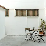 Estrela House By Homing *
