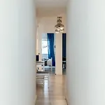 Estrela House By Homing Lissabon