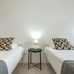 Estrela House By Homing * Lissabon