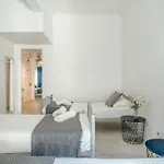 Gasthof Estrela House By Homing