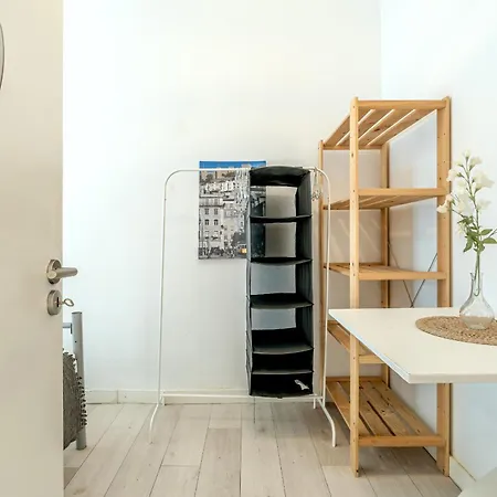 Estrela House By Homing *