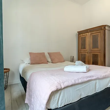 Estrela House By Homing