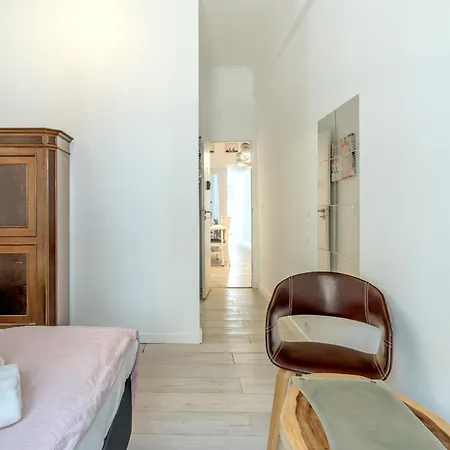 Πανσιόν Estrela House By Homing Lisboa