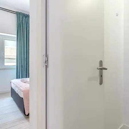 Estrela House By Homing *