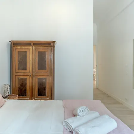 Estrela House By Homing Maison d'hôtes *