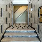 Estrela House By Homing بيت ضيافة Lisboa